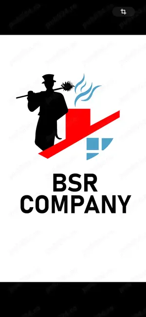 Curatari cosuri si centrale termice - imagine 3