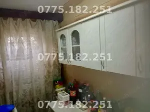 Apartament de vânzare 2 camere, Aleea CFR, Roșiori de Vede - imagine 2