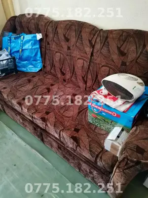 Apartament de vânzare 2 camere, Aleea CFR, Roșiori de Vede - imagine 3