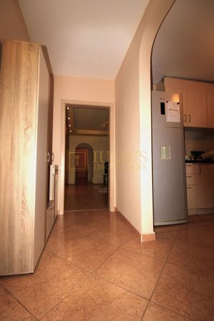 aer condiționat, centrală proprie-Lipovei - imagine 10