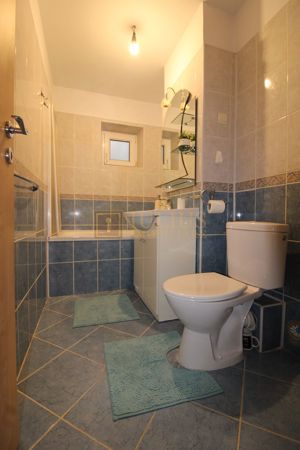 aer condiționat, centrală proprie-Lipovei - imagine 13