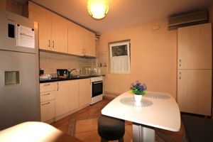 aer condiționat, centrală proprie-Lipovei - imagine 7