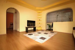 aer condiționat, centrală proprie-Lipovei - imagine 5