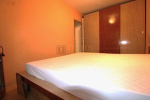 aer condiționat, centrală proprie-Lipovei - imagine 4