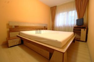 aer condiționat, centrală proprie-Lipovei