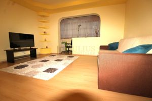 aer condiționat, centrală proprie-Lipovei - imagine 3