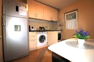 aer condiționat, centrală proprie-Lipovei - imagine 6