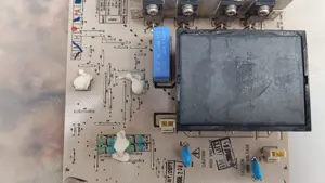 LG 42LG6000-ZA Power Supply Board PLHL-T715A EAY41971801 - imagine 5