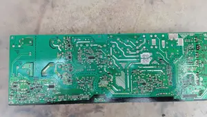 LG 42LG6000-ZA Power Supply Board PLHL-T715A EAY41971801 - imagine 6
