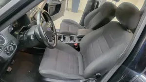 Ford S-Max 2.0 TDCi Titanium - DIESEL - Vanzare in rate fixe - - imagine 11