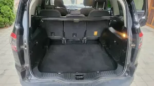 Ford S-Max 2.0 TDCi Titanium - DIESEL - Vanzare in rate fixe - - imagine 18