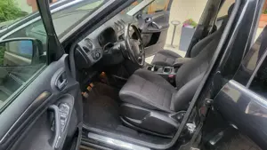 Ford S-Max 2.0 TDCi Titanium - DIESEL - Vanzare in rate fixe - - imagine 14