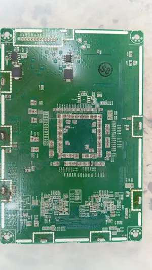 LG 42LG6000,6100 CH LD89F  - imagine 3