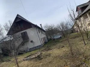 Vând case în Hida - imagine 3