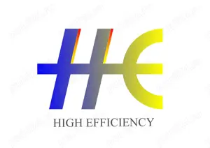 Proiectare si consultanta instalatii electrice