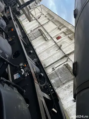 vand semiremorca basculabila  - imagine 5