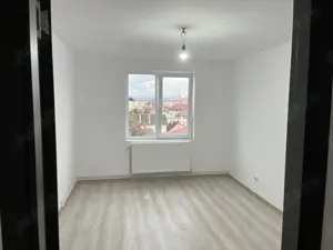 Proprietar, Vând Apartament cu 4 camere, Bulevardul Independenței - imagine 5