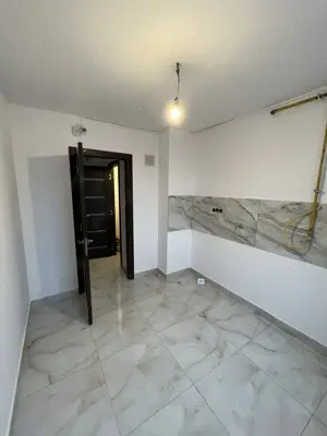 Proprietar, Vând Apartament cu 4 camere, Bulevardul Independenței - imagine 10