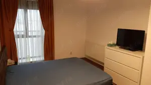 Apartament 2 camere, Complex Ferval,Ford - imagine 2