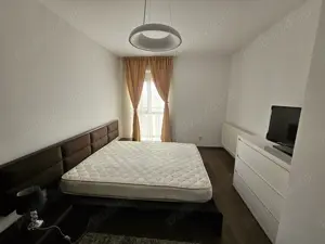 Apartament 2 camere, Complex Ferval,Ford - imagine 4