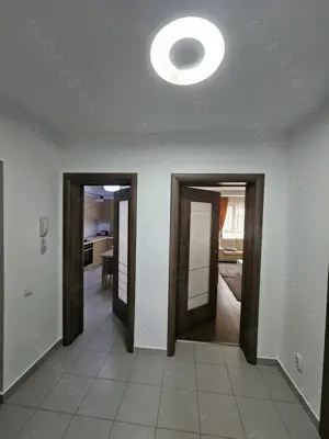 Apartament 2 camere, Complex Ferval,Ford - imagine 8