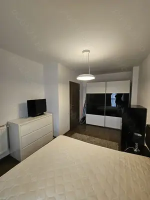 Apartament 2 camere, Complex Ferval,Ford - imagine 3