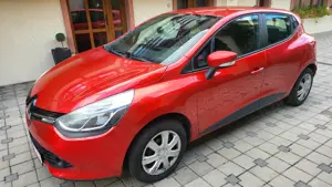 Renault Clio   2013   0,9 Benzina , Manual , Se emite factura VANZARE IN RATE FIXE