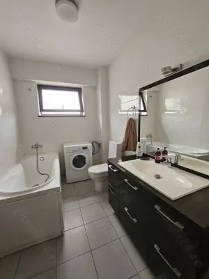 Apartament 2 camere, Complex Ferval,Ford - imagine 10