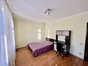 garsoniera de inchiriat zona Garii - imagine 2