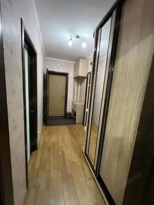 garsoniera de inchiriat zona Garii - imagine 5