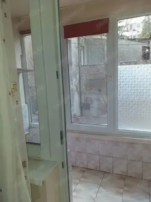 de inchiriat garsoniera Zizinului