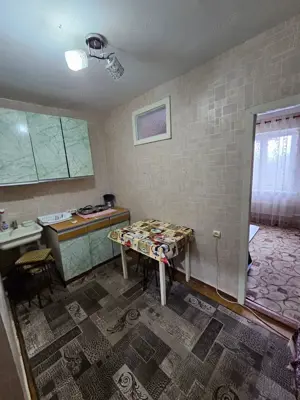 Garsoniera de inchiriat in zona Grivitei - imagine 3