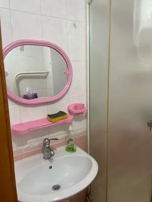 garsoniera zona Calea Bucuresti - imagine 2 garsoniera zona Calea Bucuresti - imagine 2