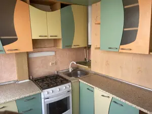 garsoniera zona Calea Bucuresti - imagine 3 garsoniera zona Calea Bucuresti - imagine 3