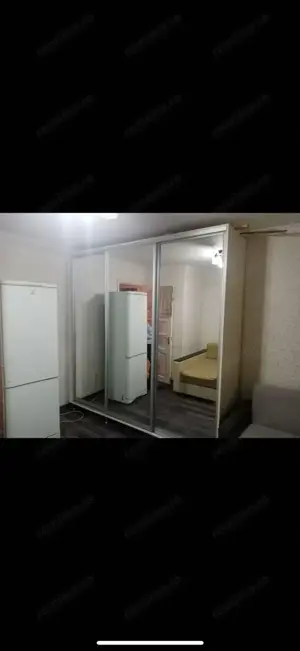 apartament cu 1 camera  decomandat Centrul Civic-Onix - imagine 4