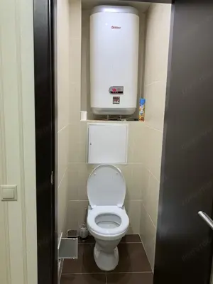 apartament cu 1 camera  decomandat Centrul Civic-Onix - imagine 3