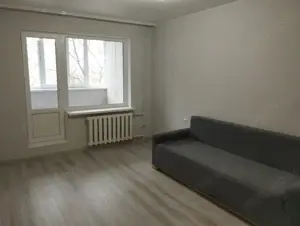 Inchiriere o garsoniera Subcetate Green Residence