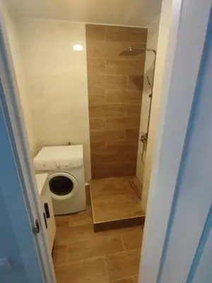 Inchiriere o garsoniera Subcetate Green Residence - imagine 2