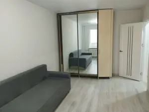 Inchiriere o garsoniera Subcetate Green Residence - imagine 4