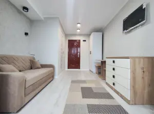 Inchiriere garsoniera Obor - imagine 3