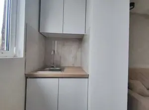 Inchiriere garsoniera Obor - imagine 2