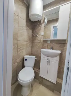 Inchiriere garsoniera Obor