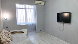 Garsoniera de inchiriat in zona Scriitorilor - imagine 3