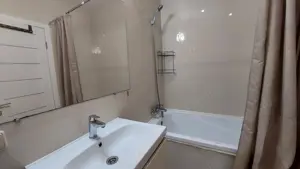 Garsoniera de inchiriat in zona Scriitorilor - imagine 4