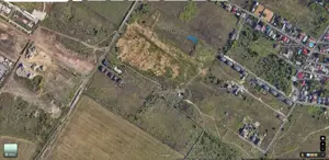 Teren intravilan Sector 5, str Humulesti - imagine 4