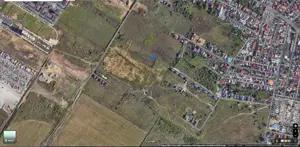 Teren intravilan Sector 5, str Humulesti - imagine 5