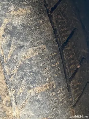 Jante Ford  - imagine 2