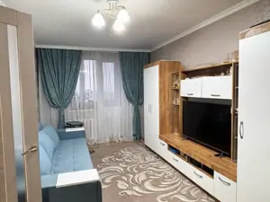 Garsoniera de inchiriat in zona Astra