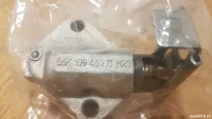 Intinzator lant distributie original VW Seat Audi Skoda VAG 06K109467K  - imagine 3