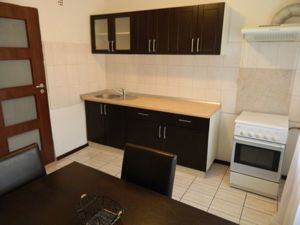Vnazare, apartament 3 camere, Drumul Sarii, Sector 5 - imagine 3